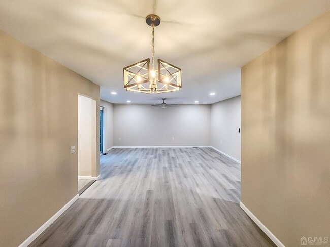 Building Photo - 3 John Adams Ct