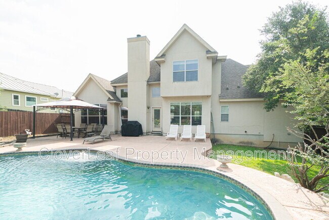 Building Photo - 26875 Hogan Dr