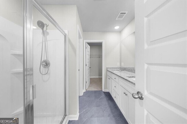 Building Photo - 202 Harrison St