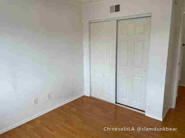 Building Photo - 18131 Via Amorosa