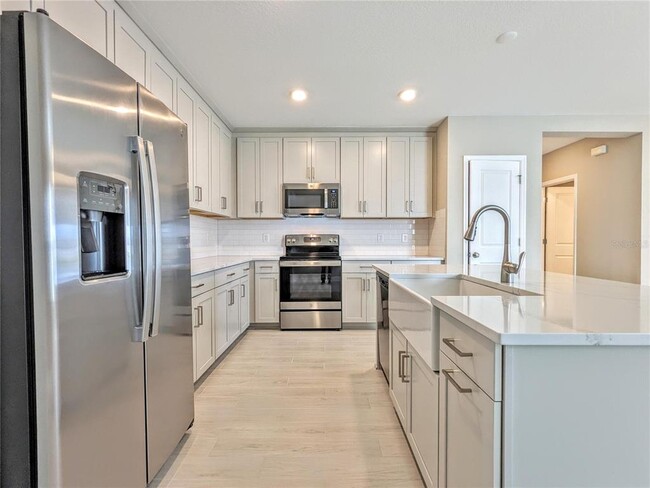Building Photo - 5439 Patano Lp