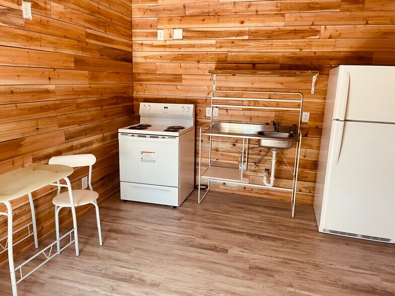 Building Photo - 919 Ibis Dr