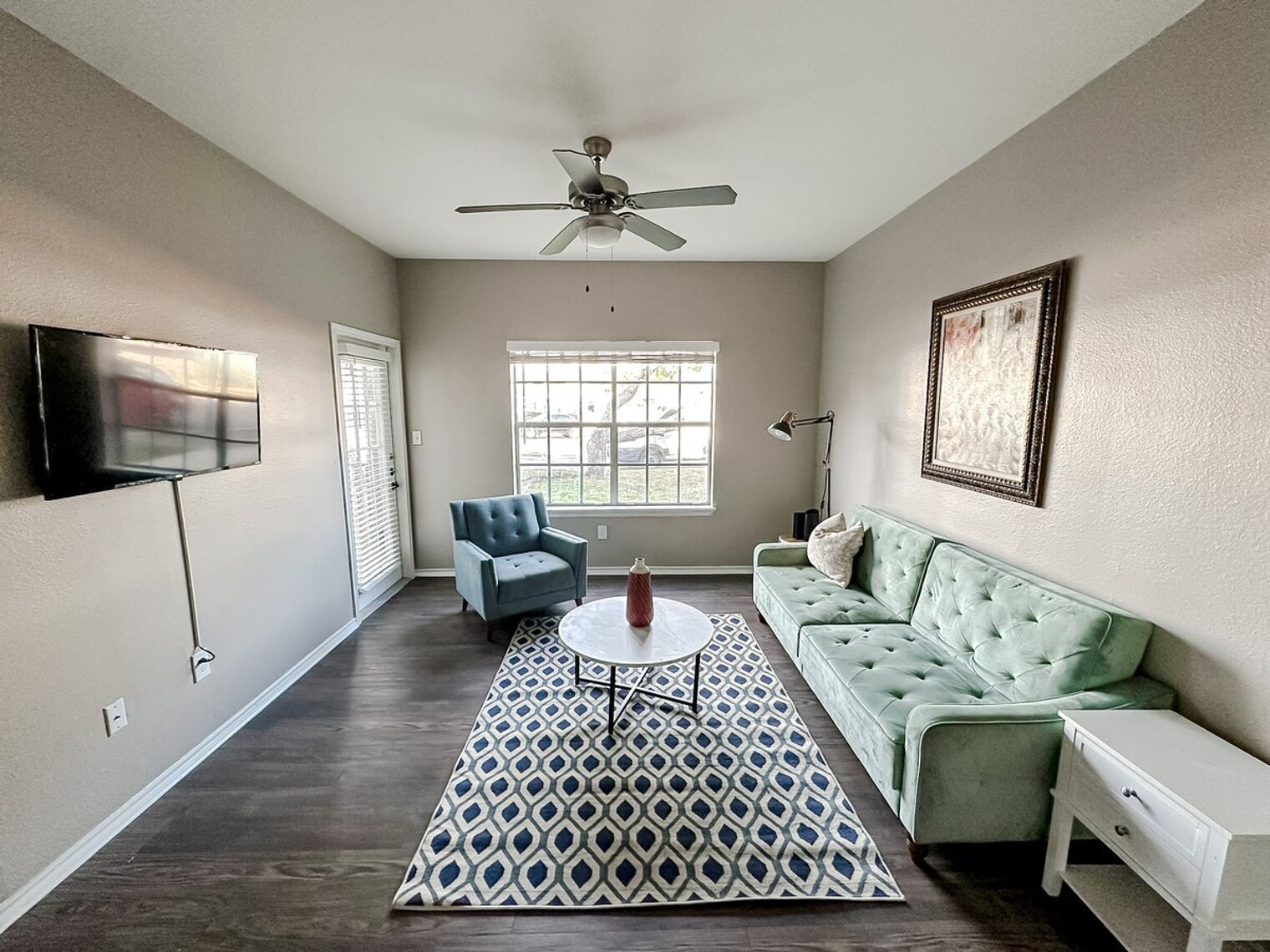 Building Photo - 3293 Cimarron Blvd