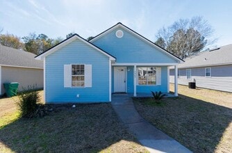 Building Photo - 4065 Chadwyck Dr