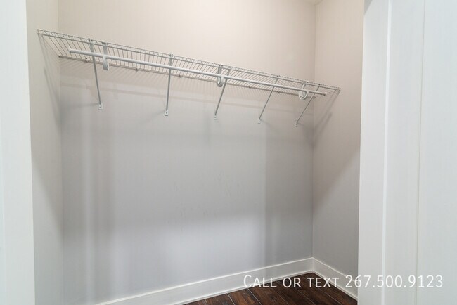 Building Photo - 1845 Passyunk Ave