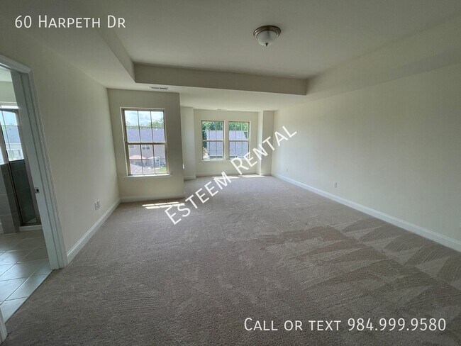 Building Photo - 60 Harpeth Dr