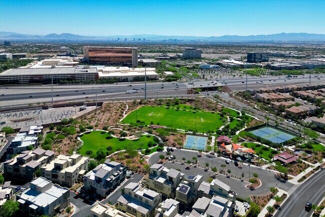 Building Photo - Affinity Rental