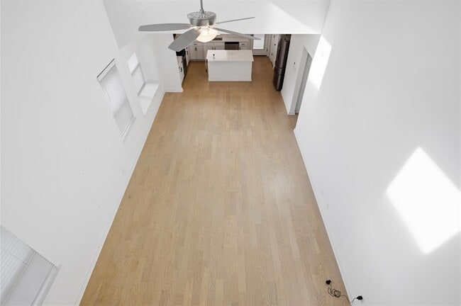 Building Photo - 2353 Sawdust Dr