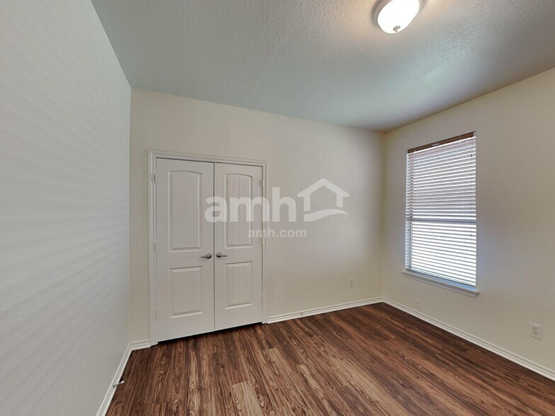 Building Photo - 14113 Silkwood Dr