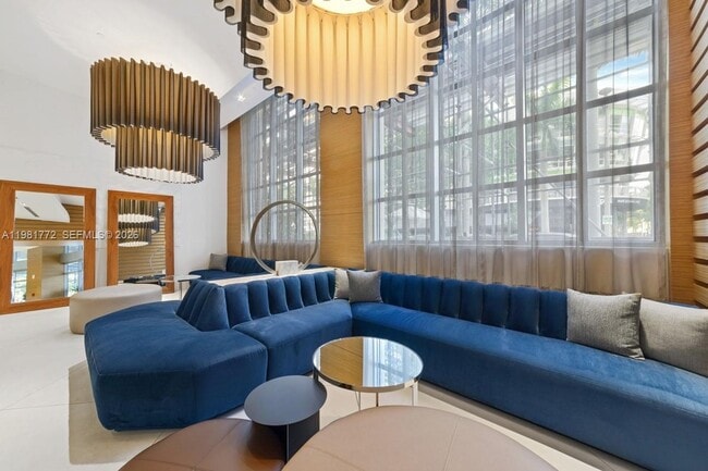 Building Photo - 3301 NE 1st Ave