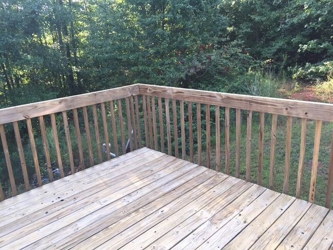 Building Photo - New Year Move In Special! Spacious 3 Bed/3 Bath Home In Dallas GA! $1,645.00 Per Month!!!!!!