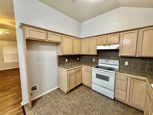 Building Photo - 12337 SW 6th St