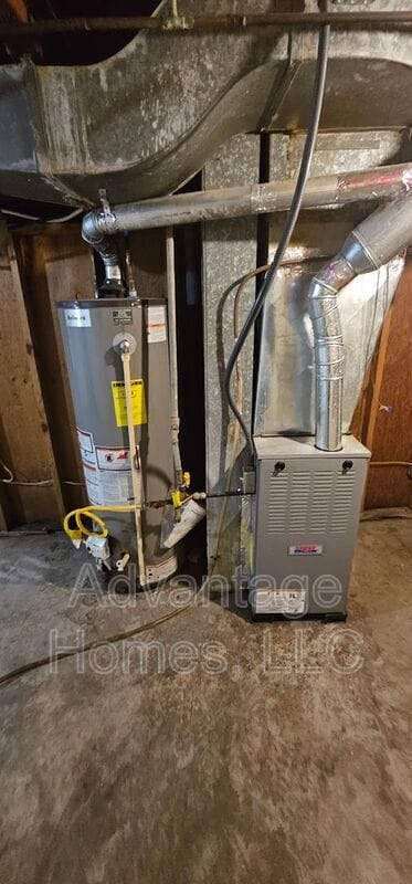 Building Photo - 908 N 70th St