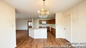 Building Photo - 8435 Parry Path