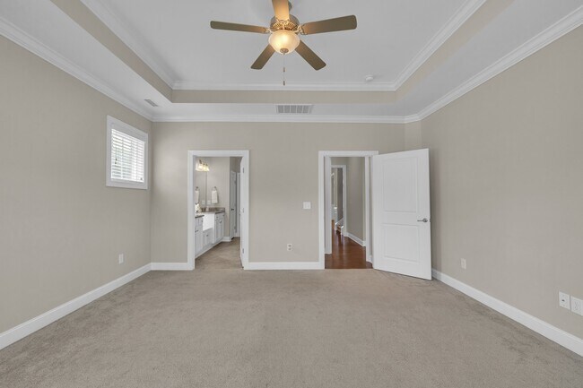 Building Photo - 747 Catherine Lake Ct