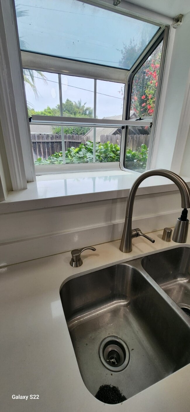 Building Photo - 12402 Killion St