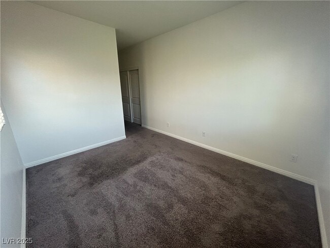 Building Photo - 1089 Jesse Harbor Ave