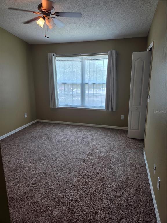 Building Photo - 122 Wilton Cir