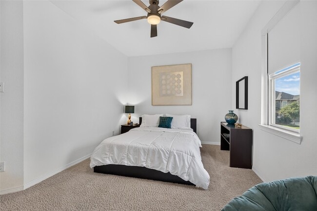 Building Photo - 28219 Enchanted Shores Ln