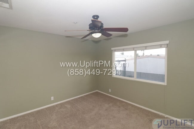 Building Photo - 3 Bedroom 3 Bathroom 2 story home in Ramona!