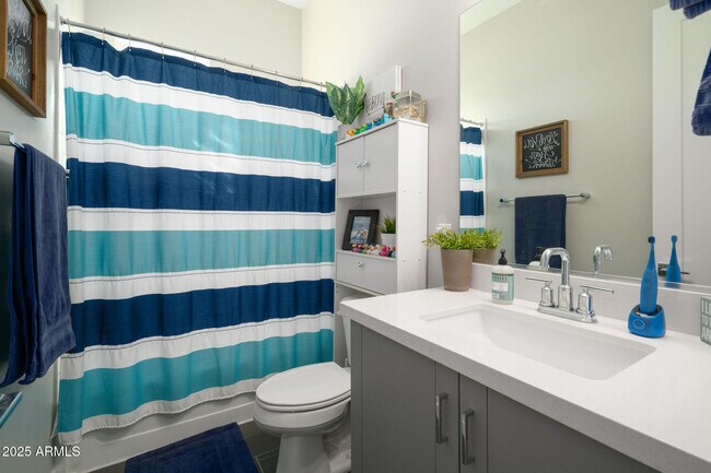 Building Photo - 6301 N 12th St