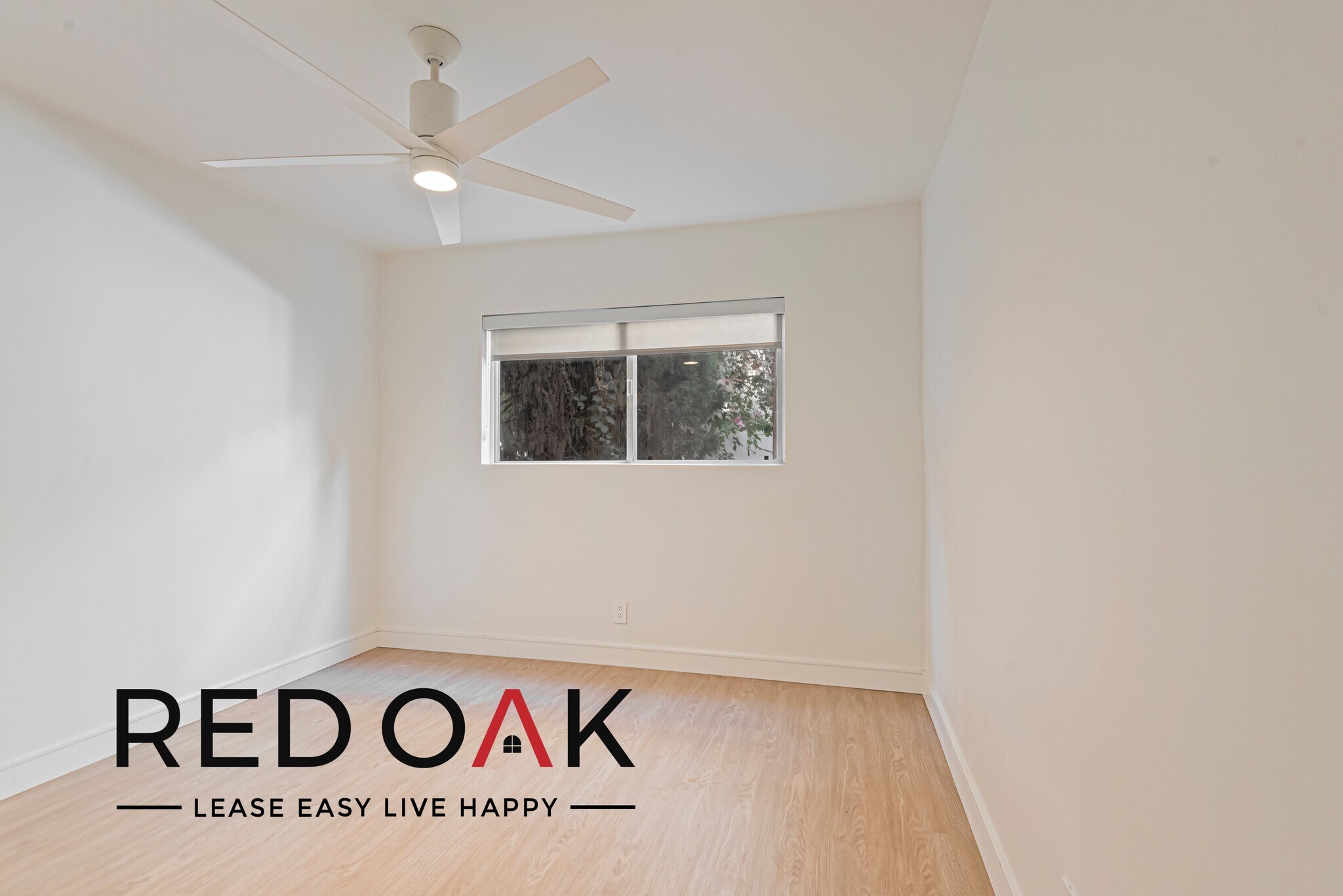 Building Photo - 1007 Lincoln Blvd