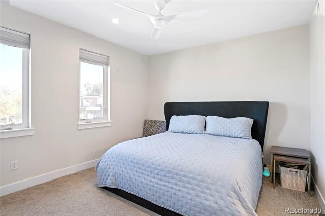 Building Photo - 3541 S Emerson St