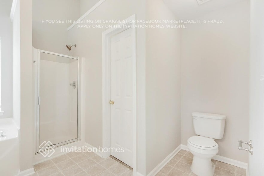 Building Photo - 4645 Raven Wood Loop