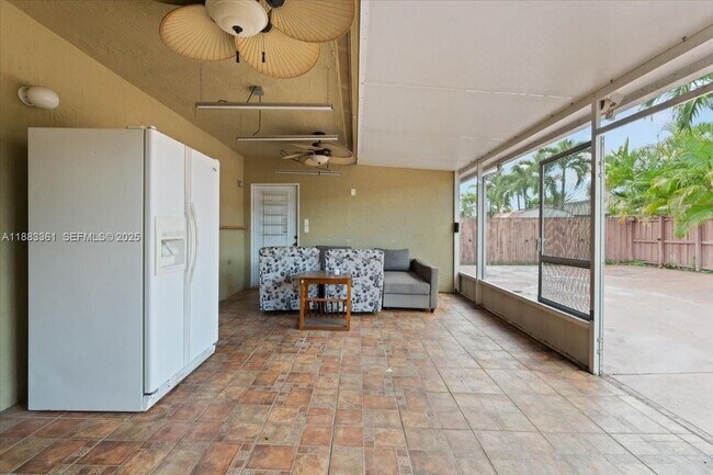 Building Photo - 15327 SW 179th Terrace