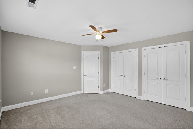 Building Photo - 9575 Pep Rally Ln