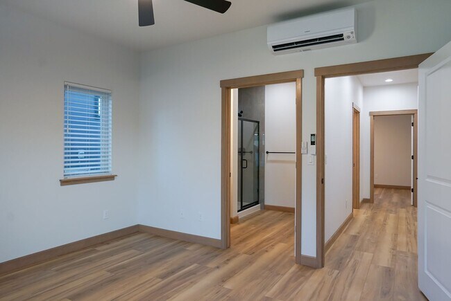 Building Photo - Just completed 2 Bedroom 2 Bath in Coeur d...