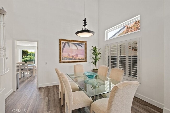 Building Photo - 23952 Dory Dr