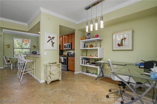 Building Photo - 9832 Venezia Cir