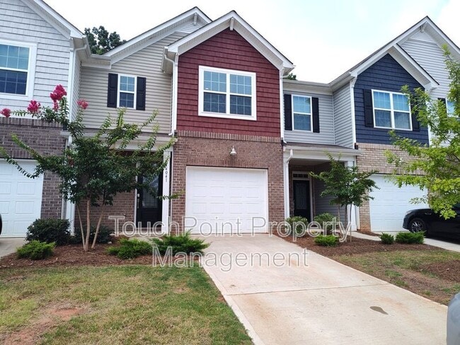Primary Photo - 14041 Castle Nook Dr