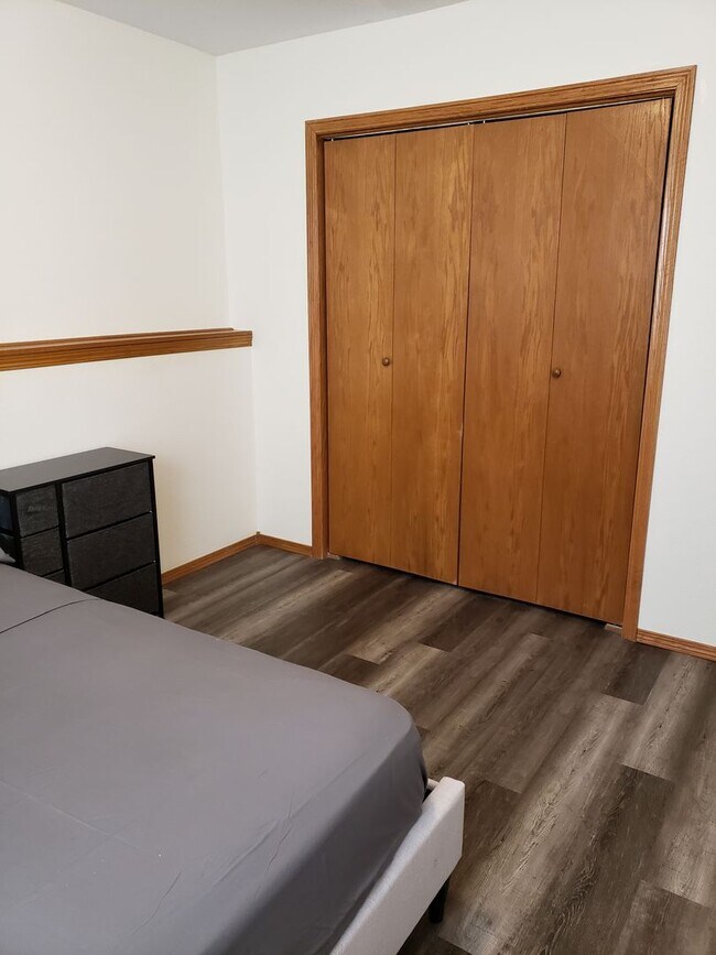 Building Photo - Quality Home Management