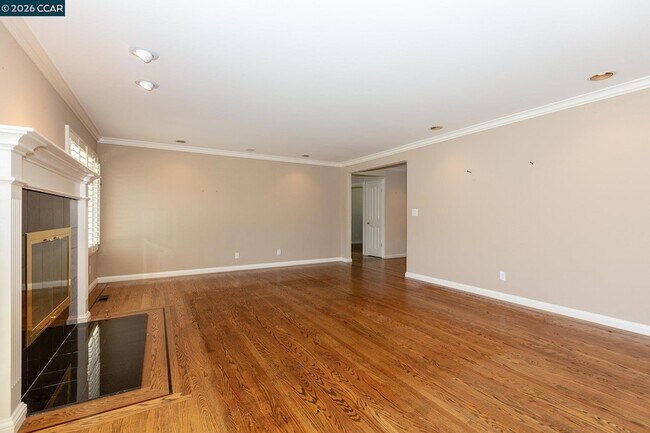 Building Photo - 432 Stonefield Pl