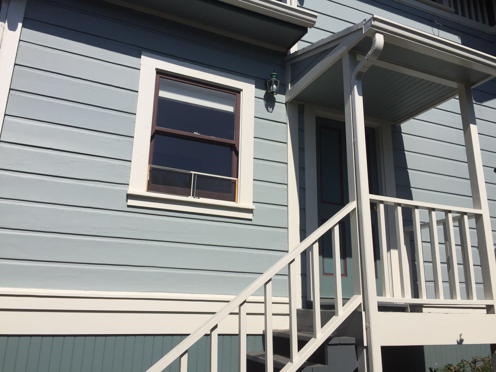 Building Photo - 2232 Clinton Avenue