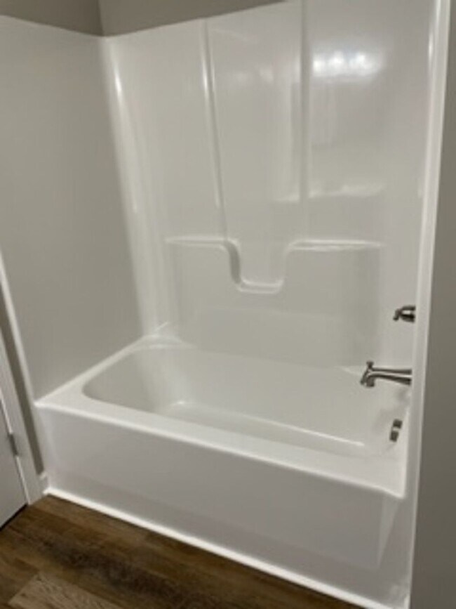 Building Photo - COMING SOON...Charming Townhome Minutes from Tim's Ford Lake!