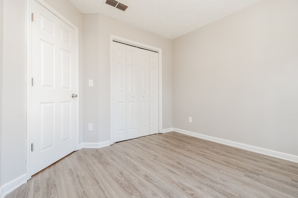 Building Photo - 2285 Wingfoot Pl
