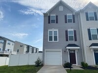 Building Photo - 2677 Bears Den Dr