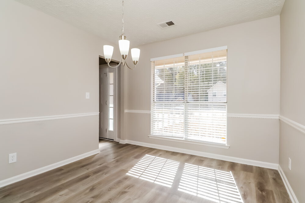 Building Photo - 733 River Mist Dr