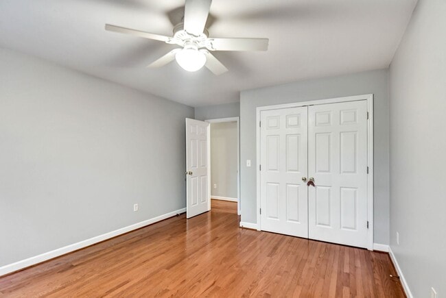 Building Photo - Large, beautiful home in Oconee!