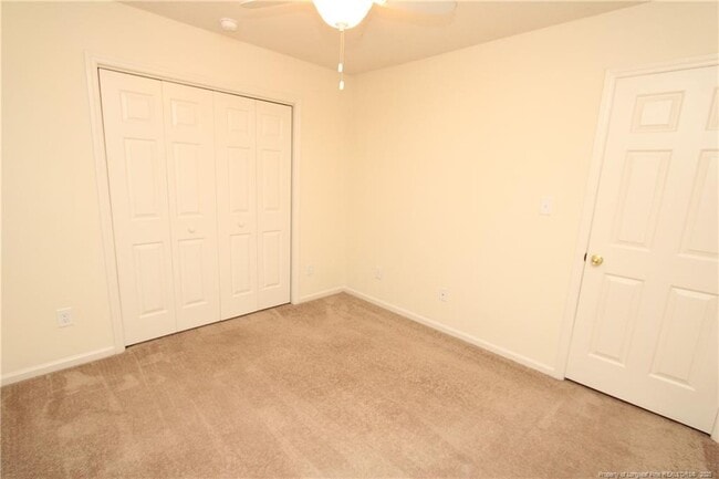 Building Photo - 6124 Deerwood Pl