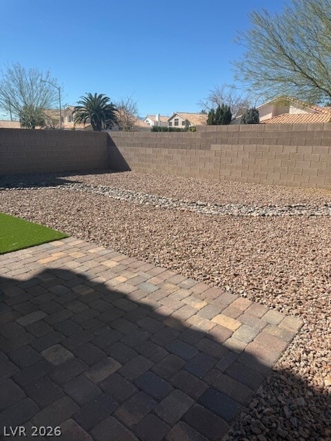 Building Photo - 3441 Sierra Iris St