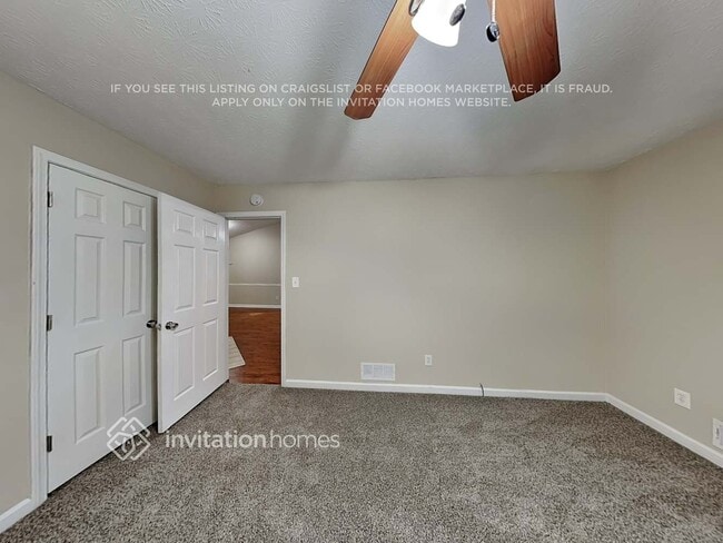 Building Photo - 40 Brook Valley Dr