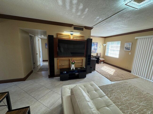 Building Photo - 5401 NW 2nd Ave