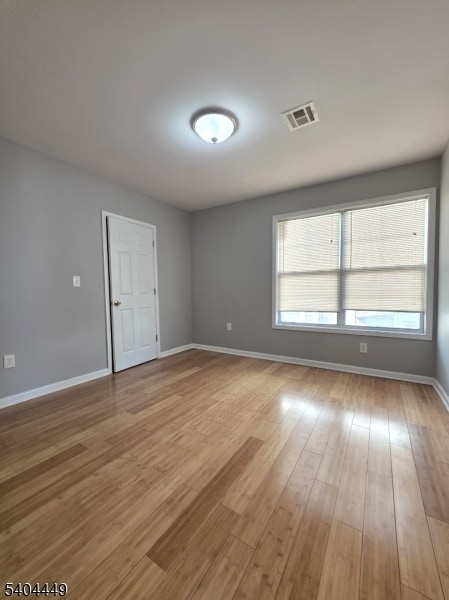 Building Photo - 20 Yates Ave