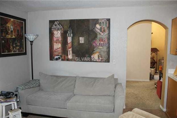 Building Photo - 8112 Sunset Mill Dr