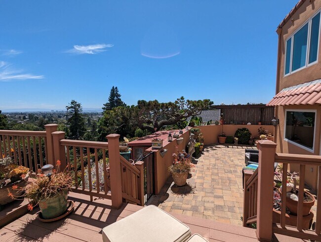 Building Photo - COMING SOON -Beautiful Mediterranean Style Home