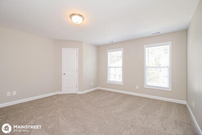 Building Photo - 199 N WENTWORTH DR, MOCKSVILLE, NC 27028